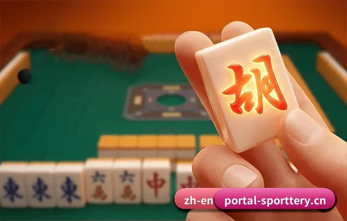 中国体育彩票官网的发展故事 - 体育资讯内容服务