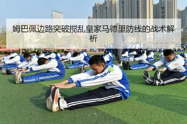 mu-ba-pei-bian-lu-tu-po-jiao-luan-huang-jia-ma-de-li-fang-xian-de-zhan-shu-jie-xi-2-561.jpg